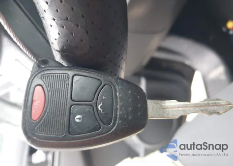 2012 Jeep Liberty Sport from USA, damaged, VIN 1C4PJLAK2CW148911